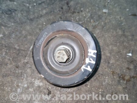 ФОТО Ролик обводной для Hyundai ix35 I LM/EL Tucson (10-17) Київ