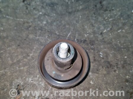 ФОТО Ролик обводной для Hyundai ix35 I LM/EL Tucson (10-17) Київ