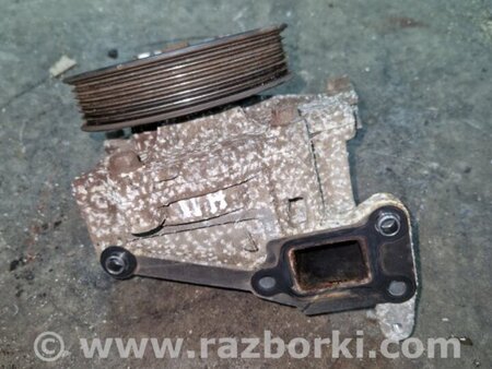 ФОТО Помпа для Hyundai ix35 I LM/EL Tucson (10-17) Київ