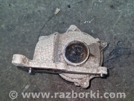 ФОТО Помпа для Hyundai ix35 I LM/EL Tucson (10-17) Київ