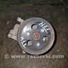 Помпа Hyundai ix35 I LM/EL Tucson (10-17)