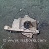 ФОТО Помпа для Hyundai ix35 I LM/EL Tucson (10-17) Київ