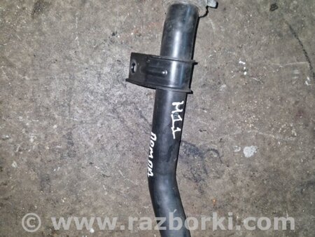 ФОТО Патрубок для Hyundai ix35 I LM/EL Tucson (10-17) Київ