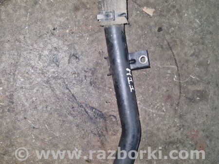 ФОТО Патрубок для Hyundai ix35 I LM/EL Tucson (10-17) Київ