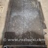 ФОТО Радиатор кондиционера для Subaru Forester SH S12 (08-12) Київ