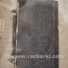 ФОТО Радиатор кондиционера для Subaru Forester SH S12 (08-12) Київ