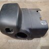 ФОТО Кожух рулевой колонки для Subaru Forester SH S12 (08-12) Київ