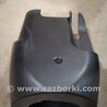 ФОТО Кожух рулевой колонки для Subaru Forester SH S12 (08-12) Київ