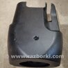 ФОТО Кожух рулевой колонки для Subaru Forester SH S12 (08-12) Київ
