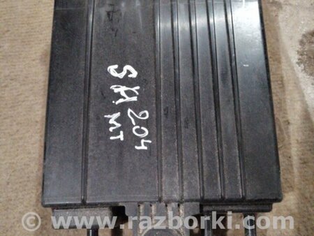 ФОТО Адсорбер для Subaru Forester SH S12 (08-12) Київ