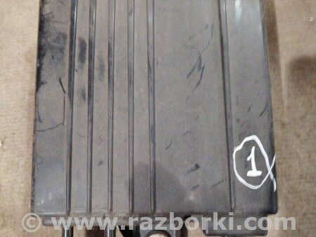 ФОТО Адсорбер для Subaru Forester SH S12 (08-12) Київ