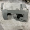 ФОТО Пластик для Audi (Ауди) A3 8V1, 8VA, 8V7, 8VS (03.2012-...) Киев