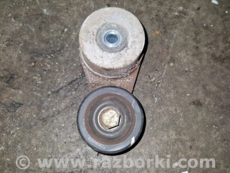ФОТО Натяжитель для Hyundai ix35 I LM/EL Tucson (10-17) Київ