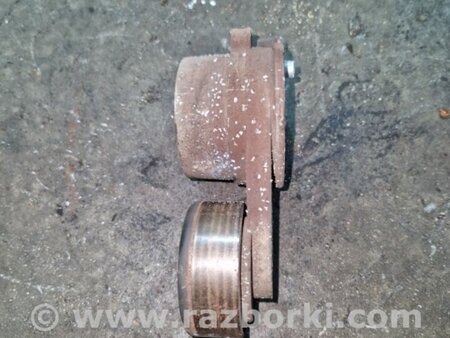 ФОТО Натяжитель для Hyundai ix35 I LM/EL Tucson (10-17) Київ