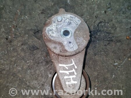 ФОТО Натяжитель для Hyundai ix35 I LM/EL Tucson (10-17) Київ
