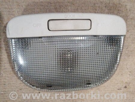 ФОТО Плафон освещения основной для Subaru Forester SH S12 (08-12) Київ