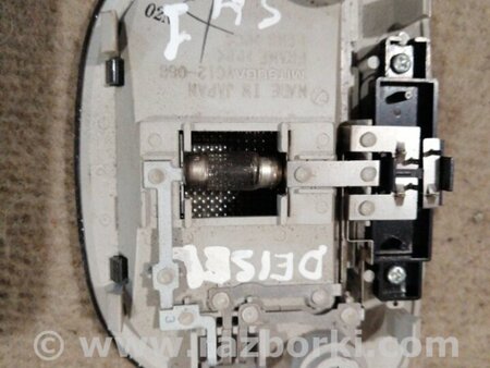 ФОТО Плафон освещения основной для Subaru Forester SH S12 (08-12) Київ