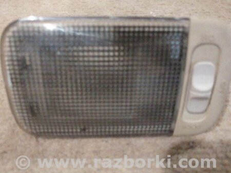 ФОТО Плафон освещения основной для Subaru Forester SH S12 (08-12) Київ