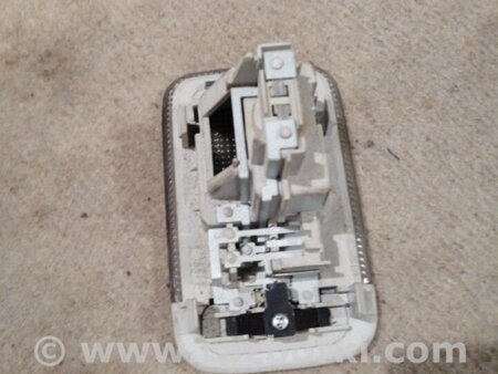 ФОТО Плафон освещения основной для Subaru Forester SH S12 (08-12) Київ