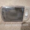 Плафон освещения основной Subaru Forester SH S12 (08-12)