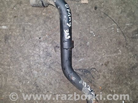 ФОТО Трубка системы охлаждения для Hyundai ix35 I LM/EL Tucson (10-17) Київ