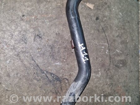 ФОТО Трубка системы охлаждения для Hyundai ix35 I LM/EL Tucson (10-17) Київ