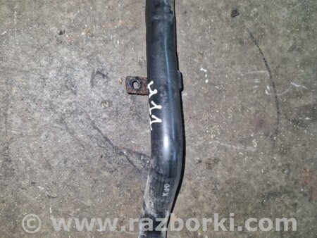 ФОТО Трубка системы охлаждения для Hyundai ix35 I LM/EL Tucson (10-17) Київ