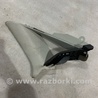 ФОТО Пластик для Audi (Ауди) A3 8V1, 8VA, 8V7, 8VS (03.2012-...) Киев