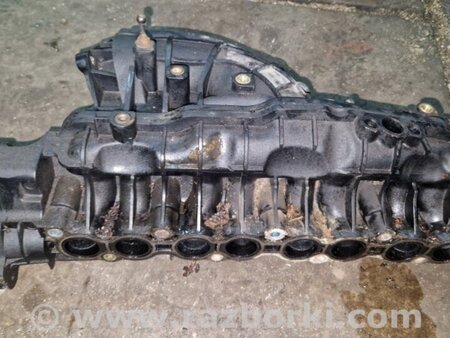ФОТО Коллектор впускной для Hyundai ix35 I LM/EL Tucson (10-17) Київ