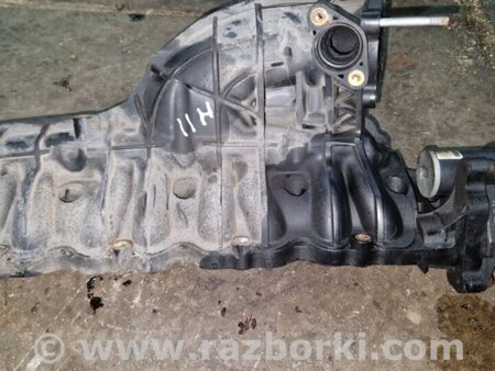 ФОТО Коллектор впускной для Hyundai ix35 I LM/EL Tucson (10-17) Київ