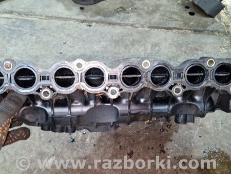 ФОТО Коллектор впускной для Hyundai ix35 I LM/EL Tucson (10-17) Київ