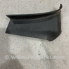 ФОТО Пыльник фары для Audi (Ауди) A3 8V1, 8VA, 8V7, 8VS (03.2012-...) Киев