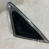 ФОТО Форточка кузова для Audi (Ауди) A3 8V1, 8VA, 8V7, 8VS (03.2012-...) Киев