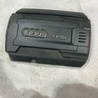 ФОТО Декоративная крышка двигателя для Audi (Ауди) A3 8V1, 8VA, 8V7, 8VS (03.2012-...) Киев