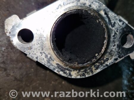 ФОТО Трубка EGR для Hyundai ix35 I LM/EL Tucson (10-17) Київ