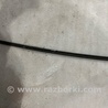 ФОТО Молдинг лобового стекла для Audi (Ауди) A3 8V1, 8VA, 8V7, 8VS (03.2012-...) Киев