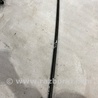 ФОТО Молдинг лобового стекла для Audi (Ауди) A3 8V1, 8VA, 8V7, 8VS (03.2012-...) Киев