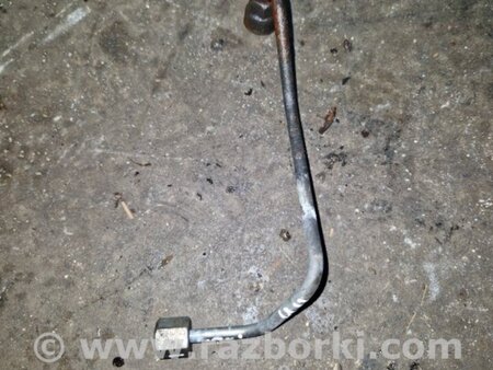 ФОТО Топливопровод для Hyundai ix35 I LM/EL Tucson (10-17) Київ