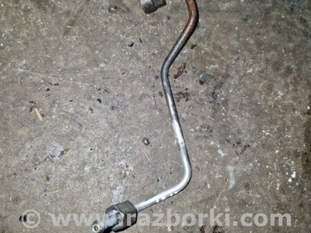 ФОТО Топливопровод для Hyundai ix35 I LM/EL Tucson (10-17) Київ