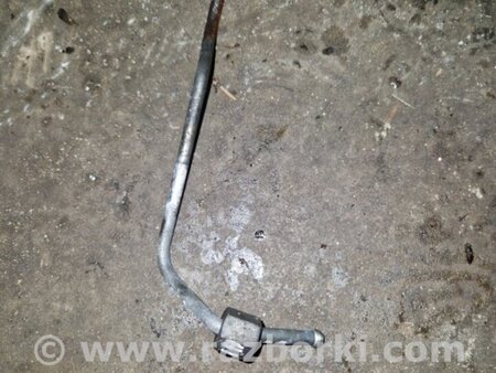 ФОТО Топливопровод для Hyundai ix35 I LM/EL Tucson (10-17) Київ