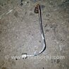 Топливопровод Hyundai ix35 I LM/EL Tucson (10-17)