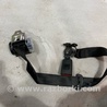 ФОТО Ремень безопасности для Audi (Ауди) A3 8V1, 8VA, 8V7, 8VS (03.2012-...) Киев
