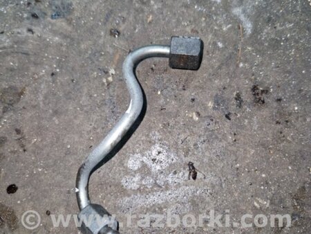 ФОТО Топливопровод для Hyundai ix35 I LM/EL Tucson (10-17) Київ