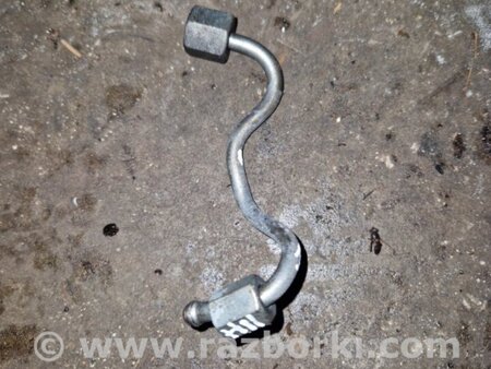 ФОТО Топливопровод для Hyundai ix35 I LM/EL Tucson (10-17) Київ