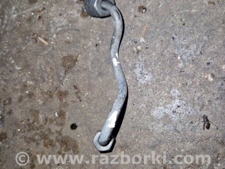 ФОТО Топливопровод для Hyundai ix35 I LM/EL Tucson (10-17) Київ