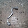 Топливопровод Hyundai ix35 I LM/EL Tucson (10-17)
