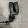 ФОТО Замок ремня безопасности для Audi (Ауди) A3 8V1, 8VA, 8V7, 8VS (03.2012-...) Киев