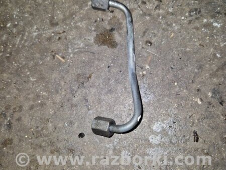 ФОТО Топливопровод для Hyundai ix35 I LM/EL Tucson (10-17) Київ