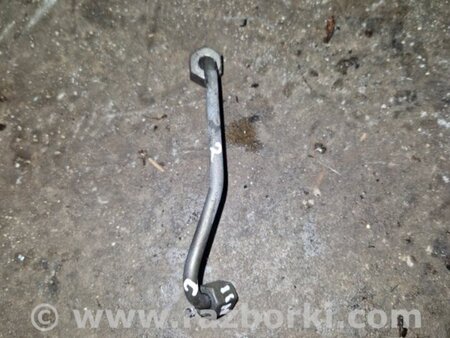 ФОТО Топливопровод для Hyundai ix35 I LM/EL Tucson (10-17) Київ