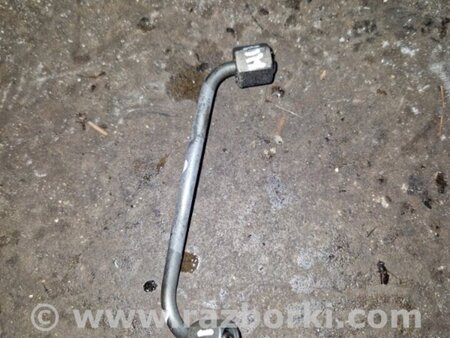 ФОТО Топливопровод для Hyundai ix35 I LM/EL Tucson (10-17) Київ